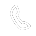 Managed-VOIP-Icon-1