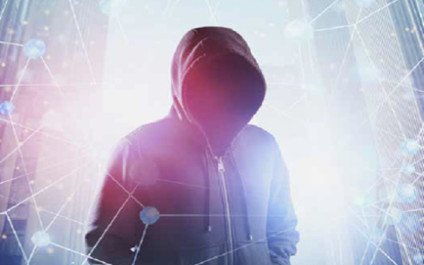 infortech-december-2019-feature-img