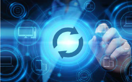 infortech-january-2021-feature-img