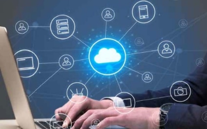 img-featured-apr2021-what-is-co-managed-IT