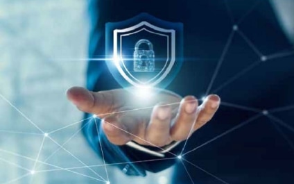 img-featured-dec2021-hackers-are-stepping-up