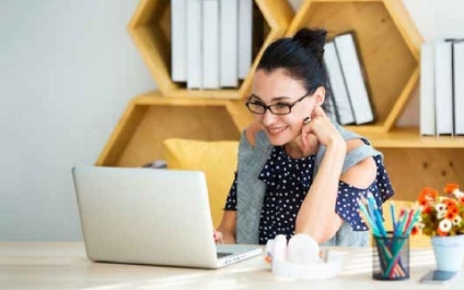 img-featured-feb2021-remote-work-without-exposing