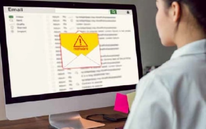 img-featured-june2021-dont-let-your-employees