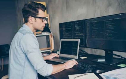 img-featured-mar2021-questions-to-ask-any-IT-Expert