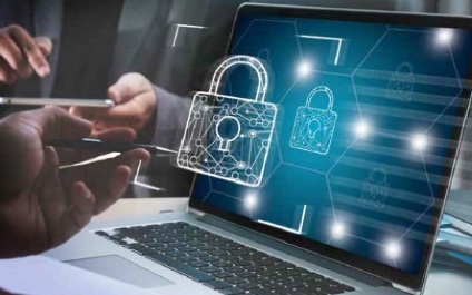 img-featured-may2021-is-lack-of-a-cyber-security