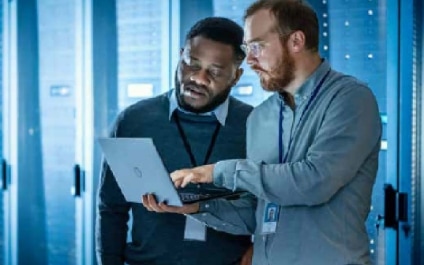 img-featured-sep2021-a-flexible-partnership