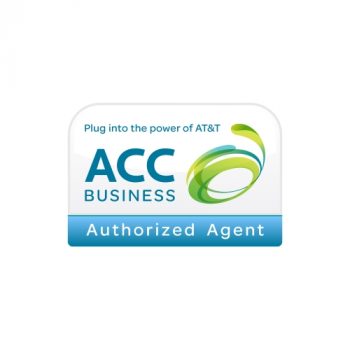ACC Business