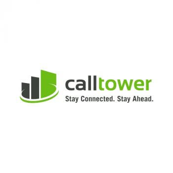 CallTower, Inc.