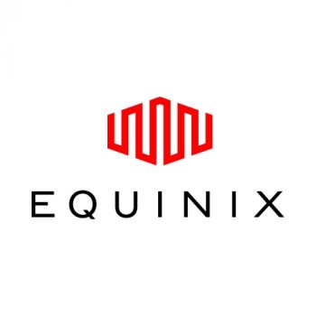 Equinix