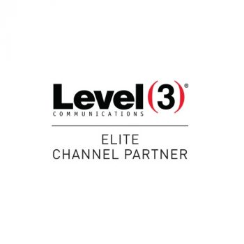 Level 3