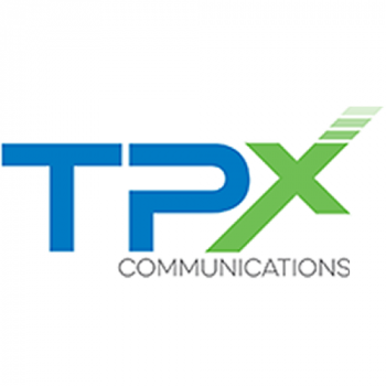 TPX Communications