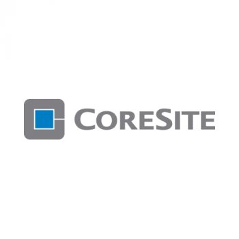 CoreSite
