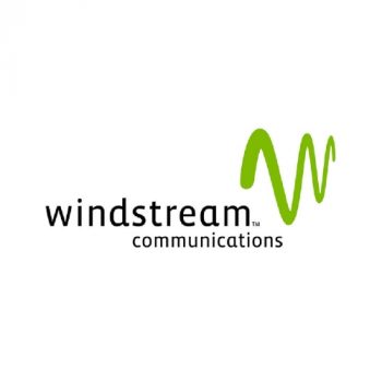 Windstream Communications