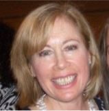 Eve Cohen