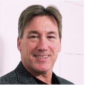 Michael Lund