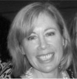 Eve Cohen