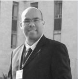 Alejandro Serrudo