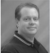 Bob Meir