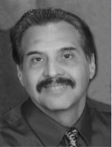 David Mendoza