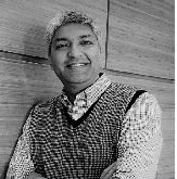 Dinesh Ramanathan