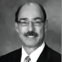 Franz Vaiarello