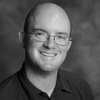 Jason Lester