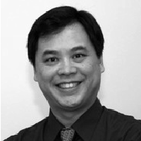 Jay Zhu