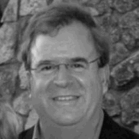 Pete Hammack