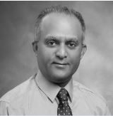 Tarun Joseph