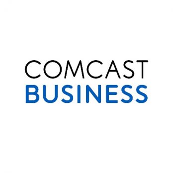 Comcast Business