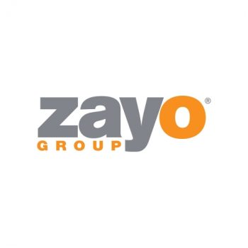 Zayo Group Holdings, Inc.