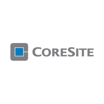 CoreSite