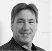 Michael Lund