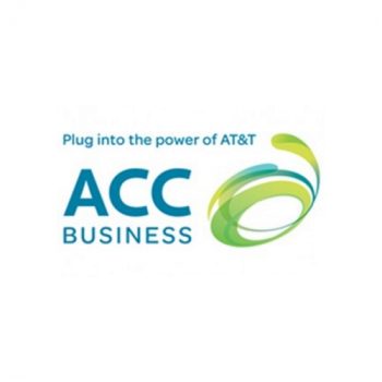 ACC Business