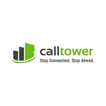 CallTower, Inc.