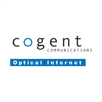 Cogent