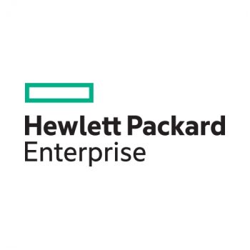 HPE Enterprise