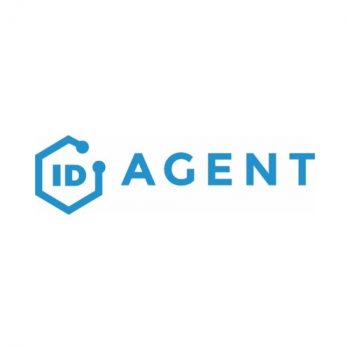 ID Agent