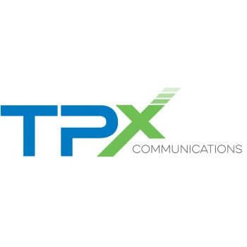 TPX Communications
