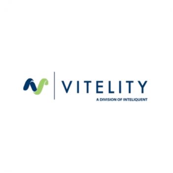Vitelity