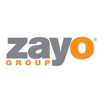 Zayo