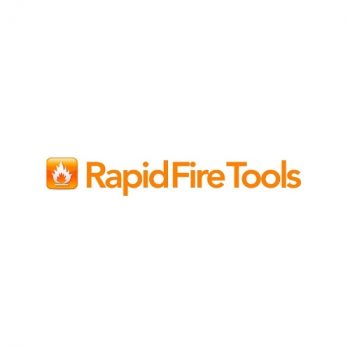 Rapid Fire Tools