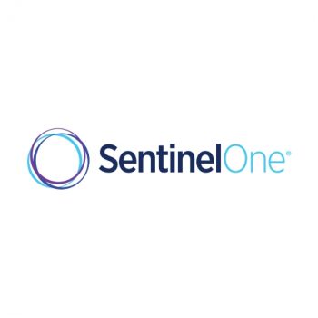 Sentinel One