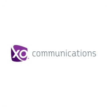 XO Communications