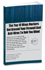 ebook_top10-ways-hacker_v2