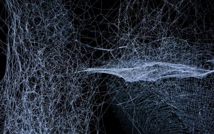 Dark Web Monitoring Explained