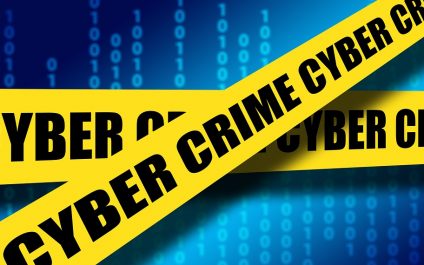 FBI Warns of Cyber Attacks Against Microsoft Office 365 and Google G Suite – What to Know!