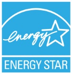 ENERGY_STAR__CertificationMark_Cyan