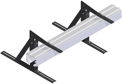 accessories_bus_mounting_bracket