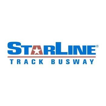 Starline Busway & Raceway